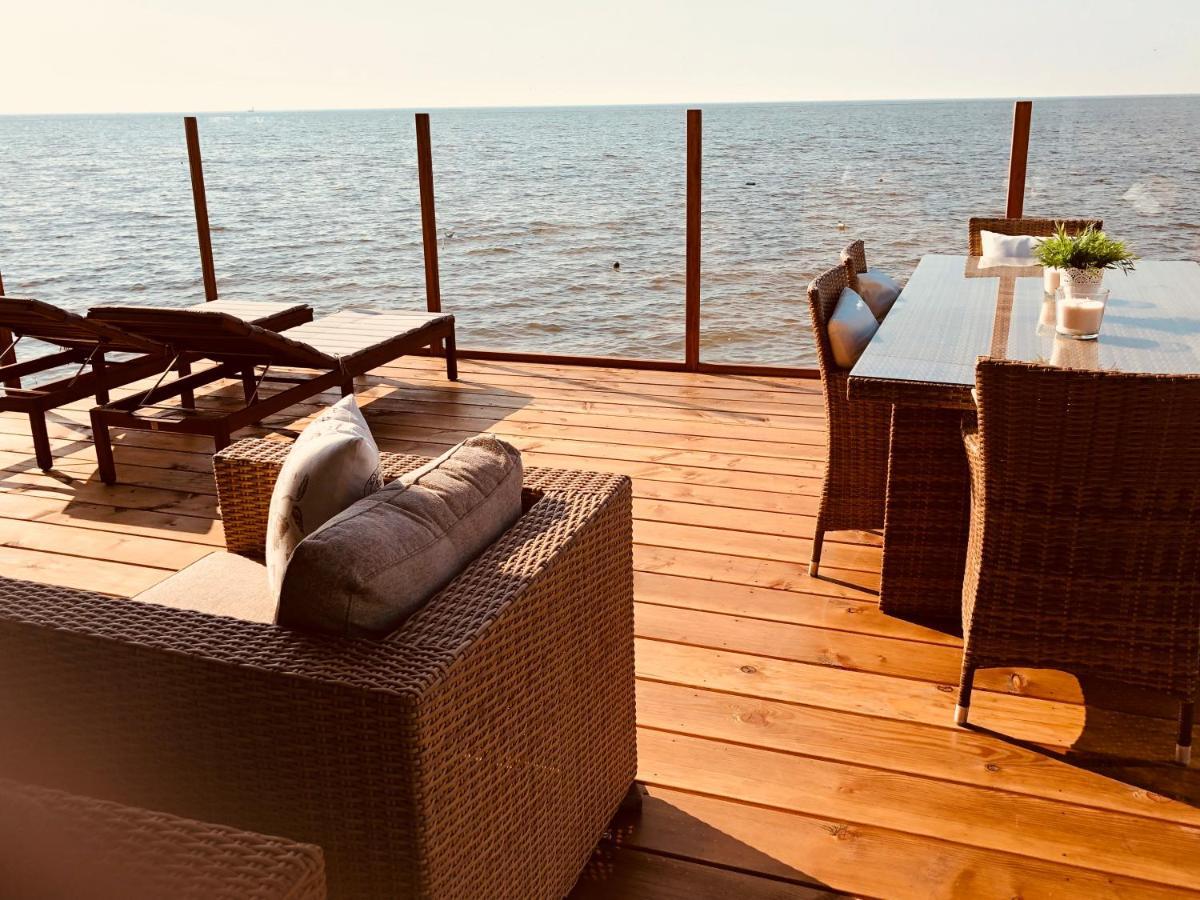 Bovenkarspel Vakantie Villa Markermeer מראה חיצוני תמונה